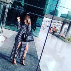 izmit-sira-disi-escort-bayan