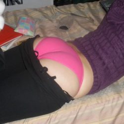 izmit escort bayan numaralari